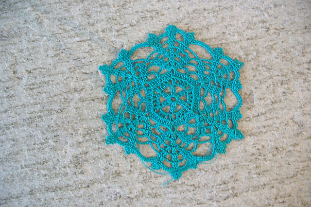 Motif #4