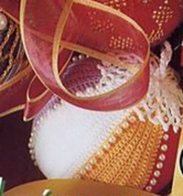 Harlequin