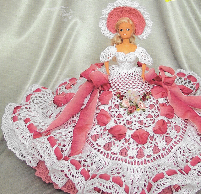 Sweetheart Rose (Miss February)