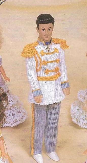 Prince