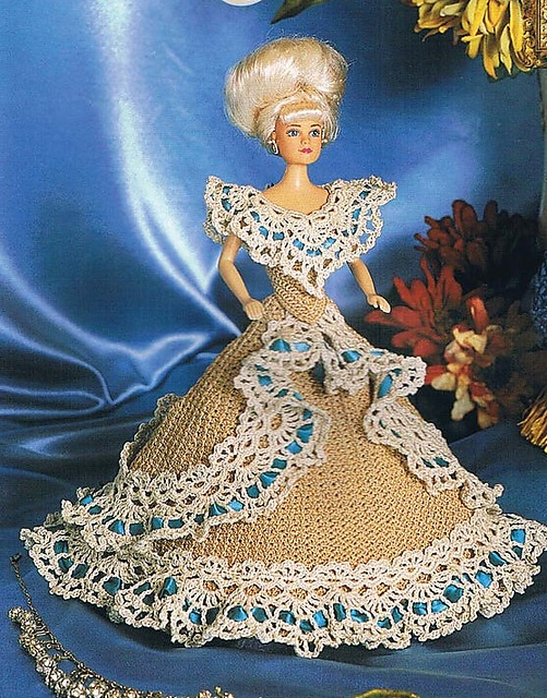 Miss November 2000