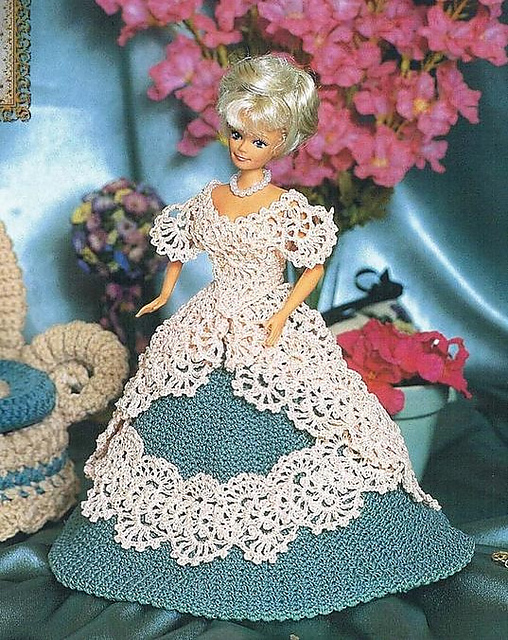 Miss August 2000