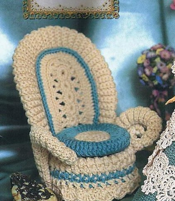 Chair
