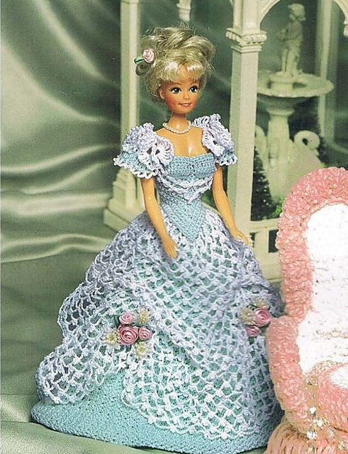 Miss June 2000