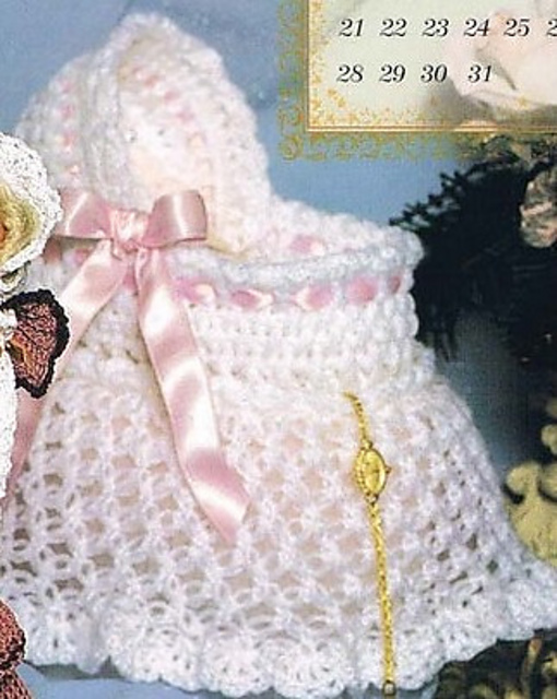 Bassinet
