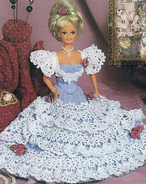 Miss February 2000