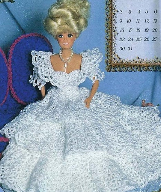 Miss January 2000