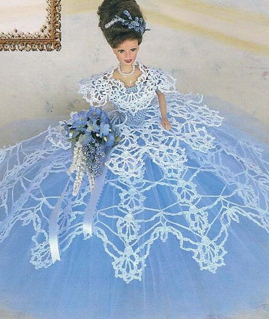 Miss February 1998