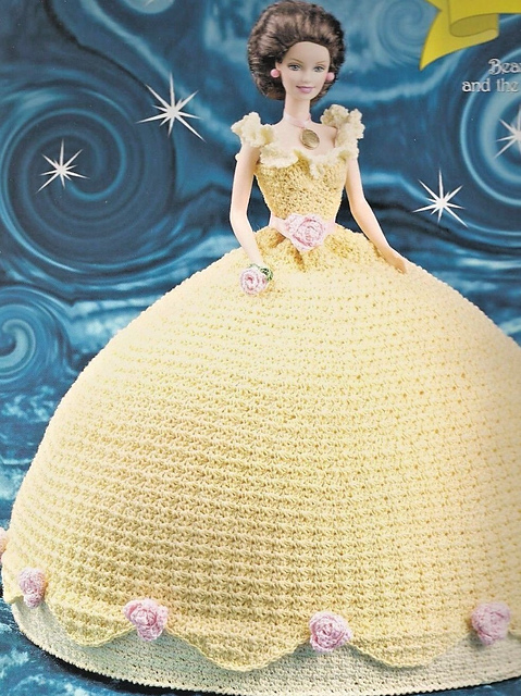 Belle
