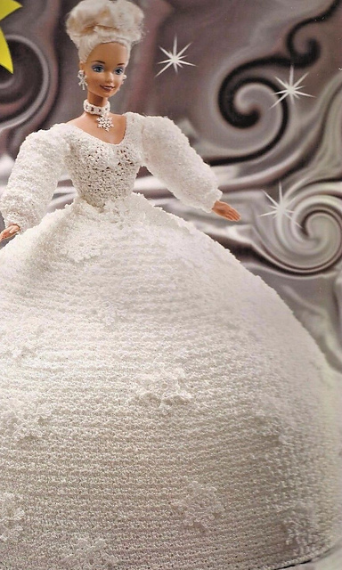 Snow Queen