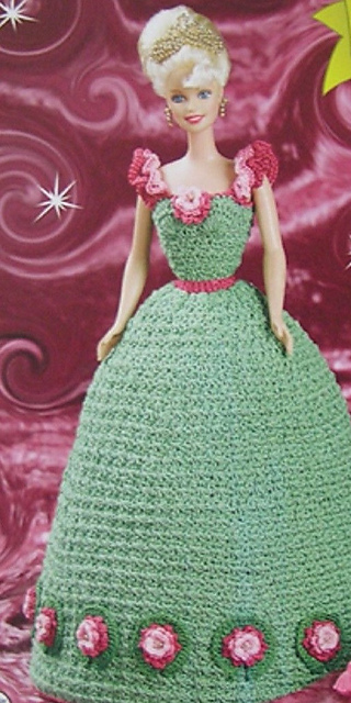 Gown