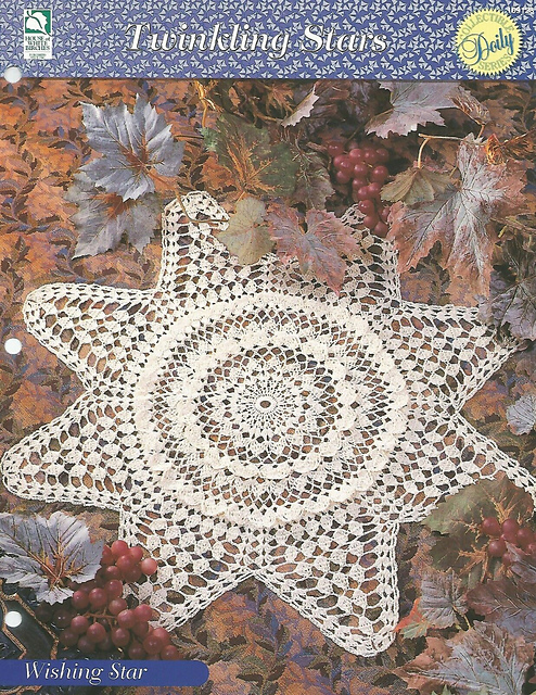 Wishing Star