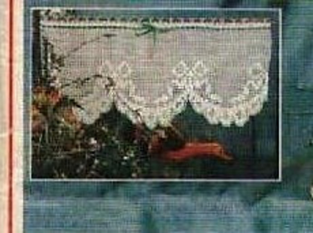 Modele 5