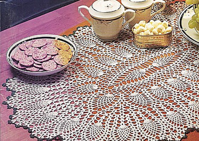 Golden Wishes Centerpiece