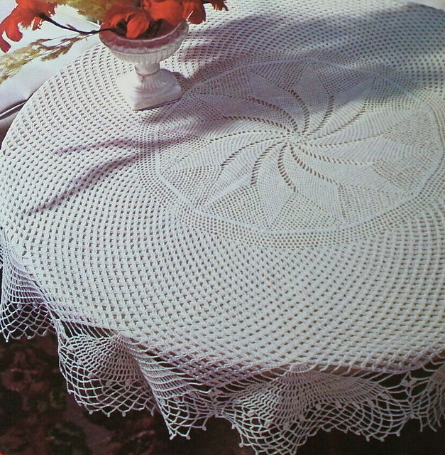 Rose des Vents