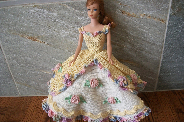 SueEllen of Savannah