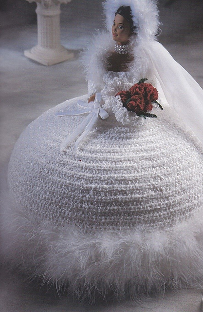Miss January 1998