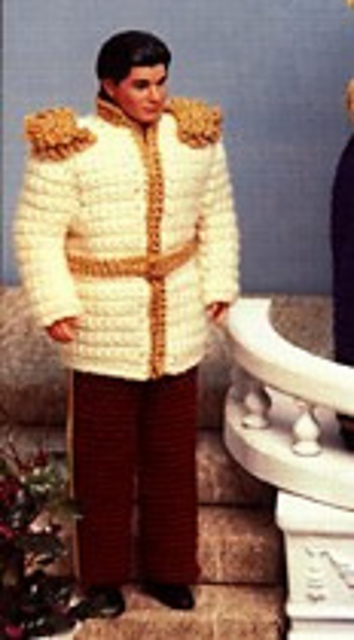 Prince