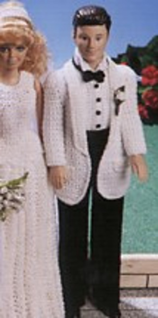 Groom