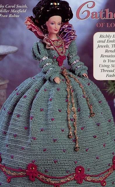 Catherine of London