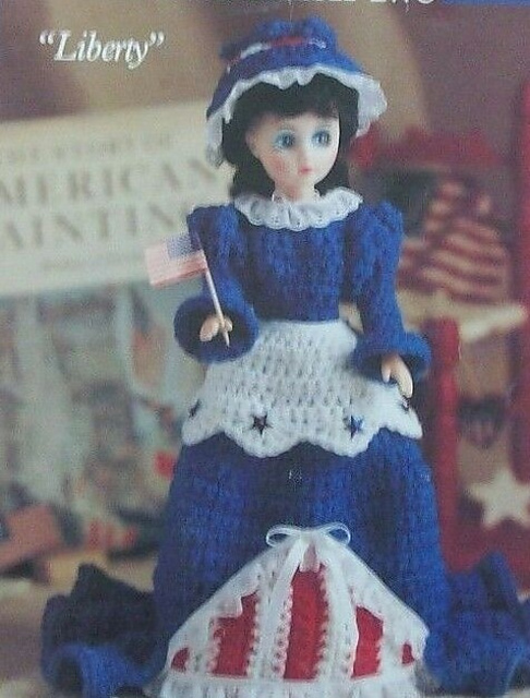 Liberty