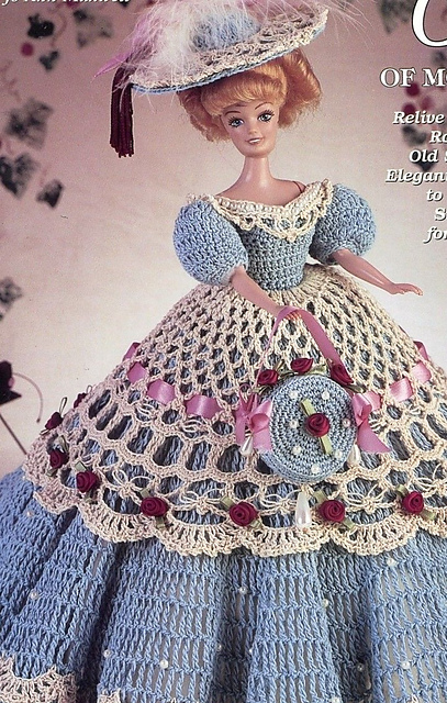 Opal of Montgomery