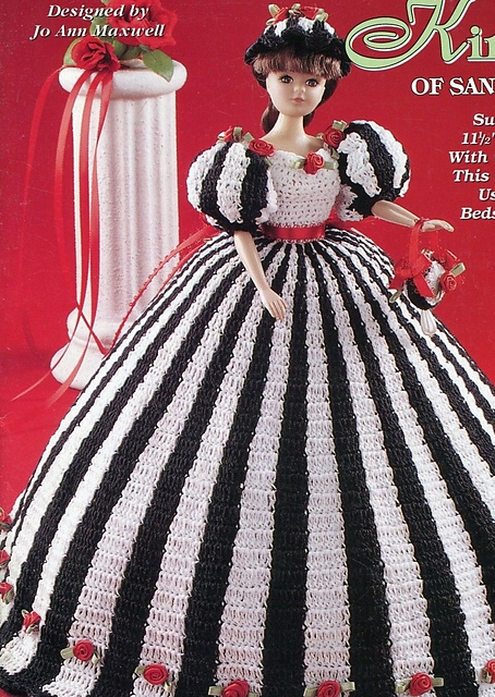 Kimberly of San Francisco