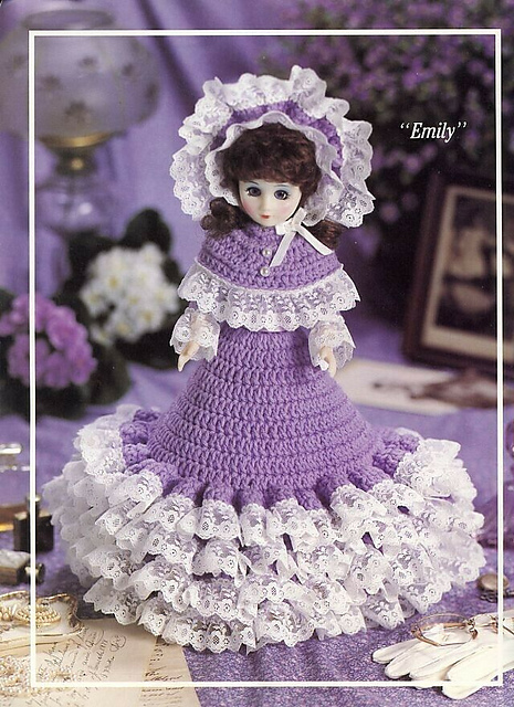 Emily
