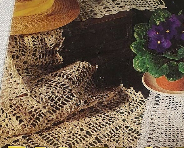 Lattice