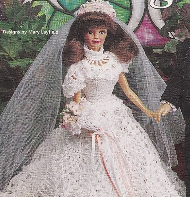 Pineapple Wedding Bride