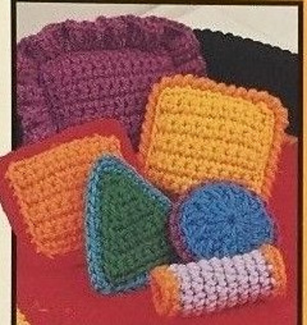 Pillows