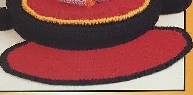 Rug