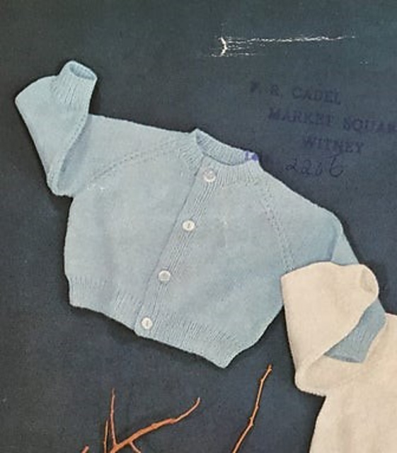 Round neck (Model A)