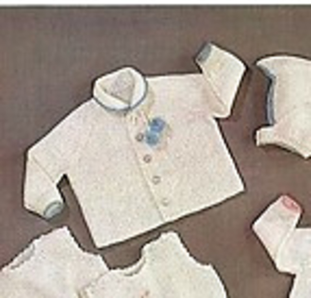 Coat 218
