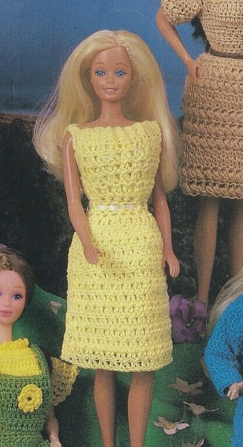 Sundress