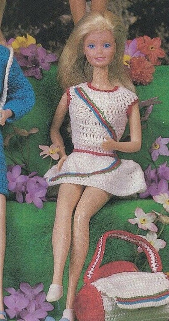 Tennis Set