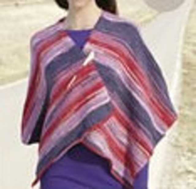 Wrap