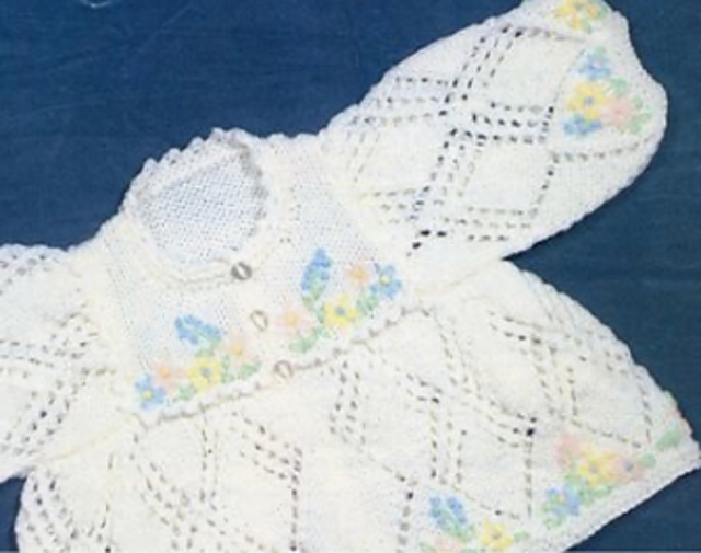 Angel Top
