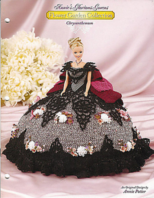 Chrysanthemum