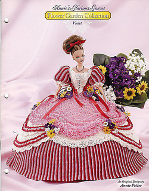 Violet