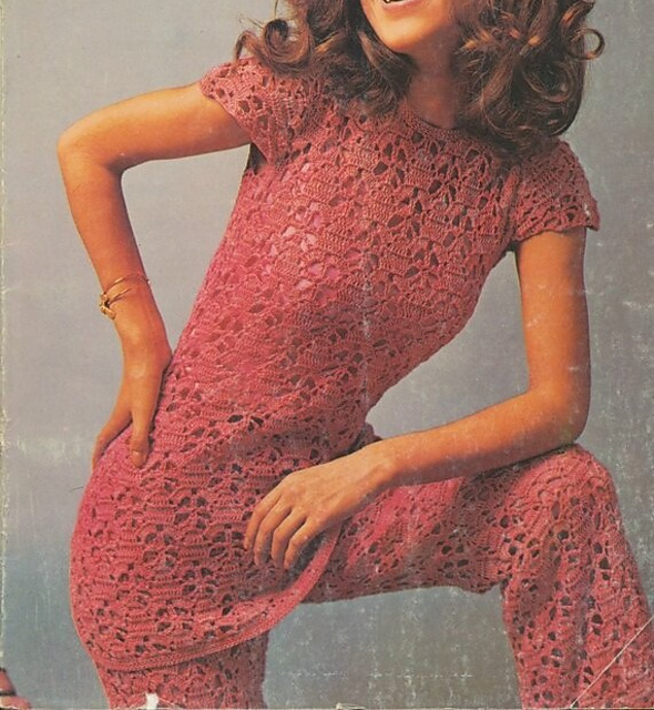 Tunic