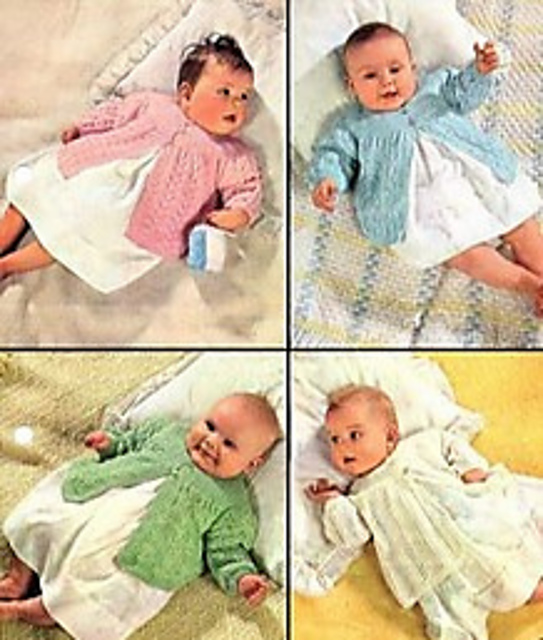 Four of a Kind