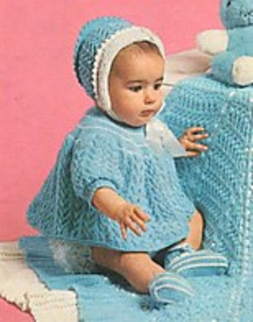 Continental coat