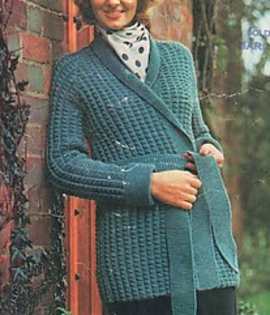 Outlook Casual