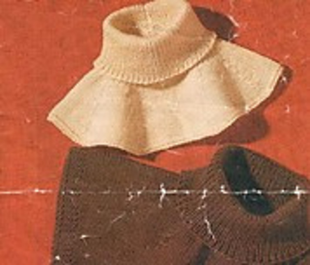 Windcheaters