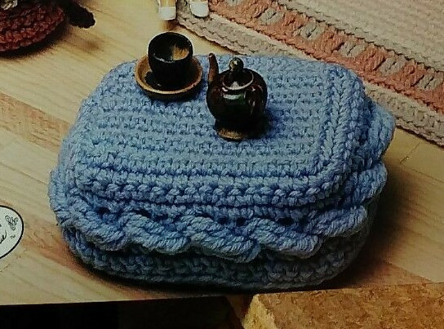 Ottoman