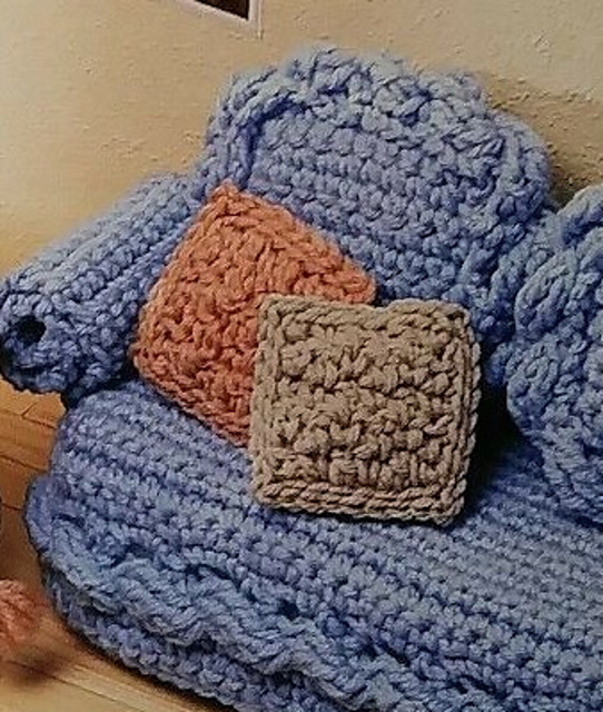 Pillows