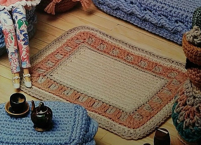 Rug