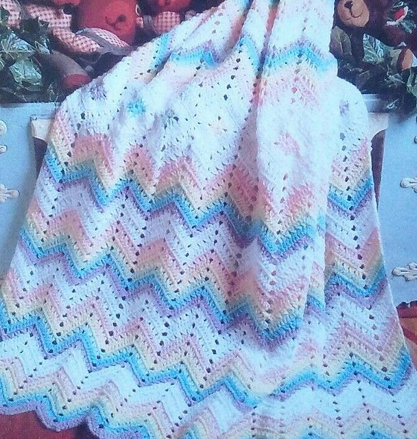 Baby Love: Rainbow Dreams