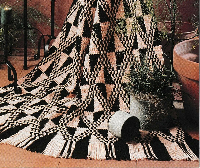 One-Piece Classics: Checkered Escapades